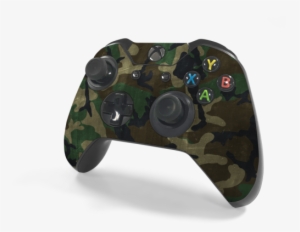 Xbox One Controller