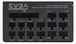 Evga - Eu - Products - Evga Supernova 1200 P2, 80 Platinum - Evga Supernova 1200
