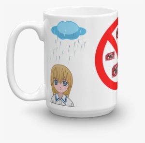 Coffee Cup