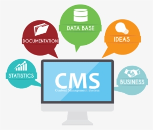 Cms Development