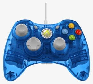 The Widest Range Of Leading Tech Brands Xbox 360 Pdp