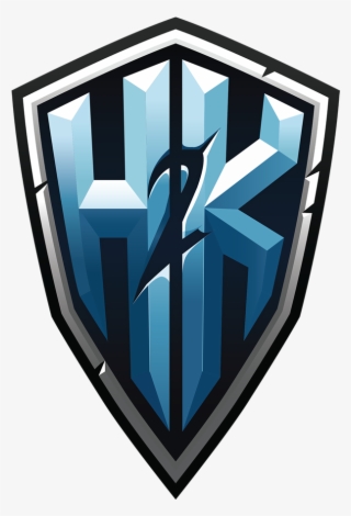 Eu H2k - League Of Legends H2k
