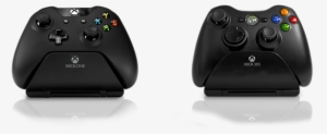 Xbox One & Xbox 360 Controller Stands - Xbox One And Ps4 Controller Stand