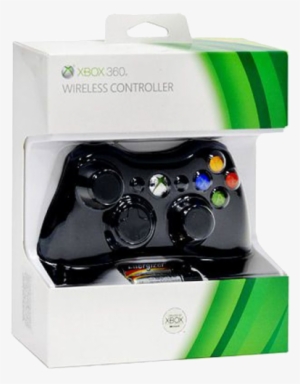 Xbox 360 Wireless Controller Buy