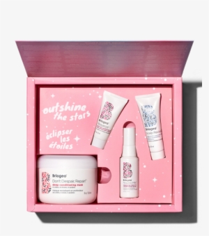 Briogeo Hair O Scopes