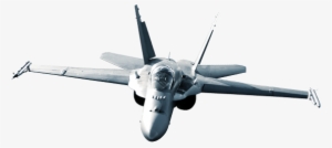 In This Interactive Experience You'll Travel The World, - Mcdonnell Douglas F/a-18 Hornet