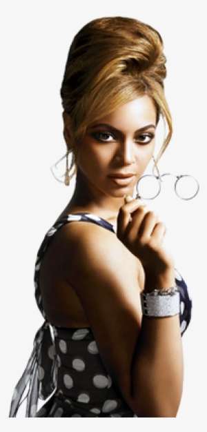 Beyonce - Beyoncé