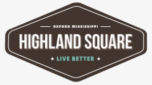 Luxury Ole Miss Student - Never Look Back