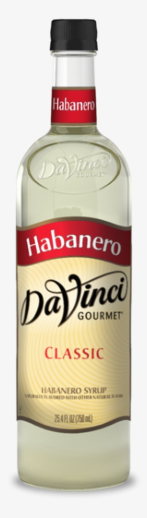 Davinci Gourmet
