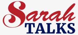 The Sarah Isom Center For Women And Gender Studies - Sunrise Travel