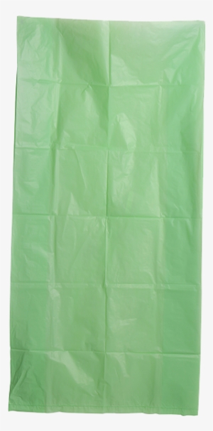 Large Garbage Bags - Bag