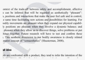 Altruistic Garbage Bag - Graphic Design Artist Statement