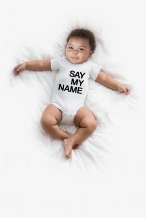 Beyonce Transparent Png - Beyonce Baby Name
