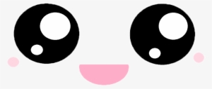 Kumpulan Clipart New Kawaii - Kawaii