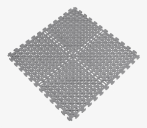 Pvc Garage Floor Tiles - Tuff Tiles For Garage