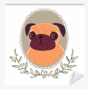 Pug