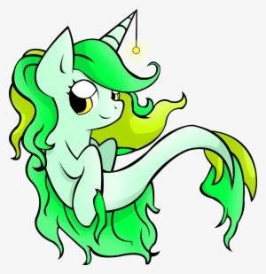 Seaweed Clip Art - Drawing