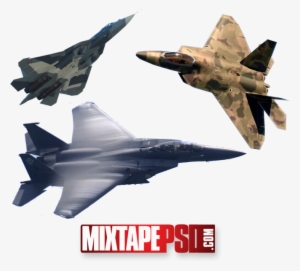 Military Fighter Jets - F 35 Png