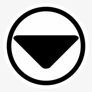 This Free Icons Png Design Of Mono Napsterdown