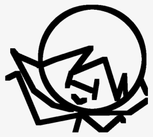 Ask Seaweed - Wizard Of Speed And Time