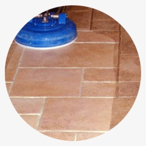 A Range Of Floor Cleaning Benefits - Vail