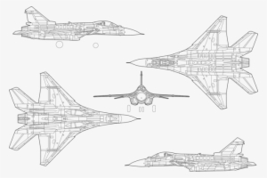 Diagram Of A Ay-05ng - Stx Na Div.sel.50 Gr Eur