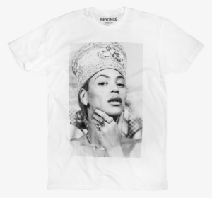 Beyoncé Queen Nefertiti Collection - Beyonce Otr 2 Shirts