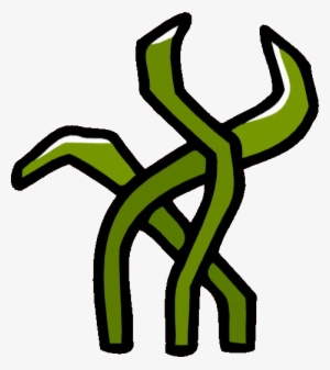 Seaweed