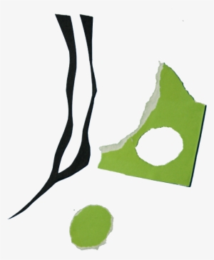 Creative Commons Attribution-sharealike