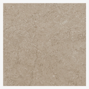 Concept Putty Floor - Concrete