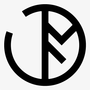 Andrew Atkin - Emblem