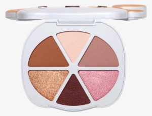 Clover - Too Faced Puppy Palette