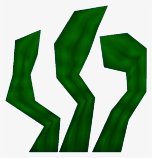 Download Zip Archive - Illustration