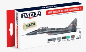 Polish Modern Aircraft - Pru Spitfire Mk C