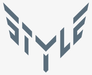 Thumb Image - Logo