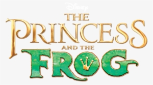 The Princess And The Frog - Princess And The Frog Tiana Wedding Dress