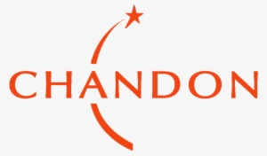 Chicagostyle Sitegraphics 0218 Cocktailsnavy - Chandon California Brut Rose Champagne From - 750ml