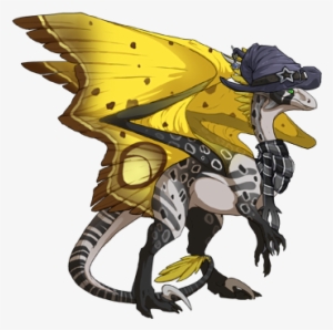 Which Eye Cute Eyes Please - Dragon Age