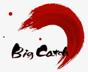 Seaweed Salad - Big Catch Sushi Bar