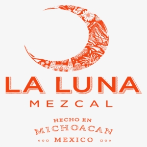 Chicagostyle Sitegraphics 0218 Eventbritez2 - La Luna Mezcal Logo