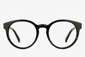 Glasses Png - Cutler And Gross 0710