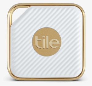 Form Meets Function - Tile Style Key Phone Finder