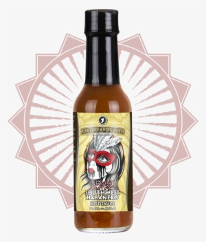 1542 Southwestern Habanero Reg - Royal Enfield Alloy Wheels