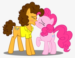Invisibleink, Blushing, Cheesepie, Cheese Sandwich, - Cartoon