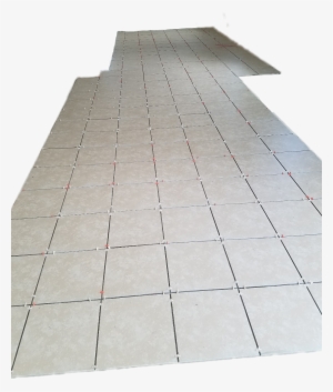 Floor Tilefloor Tile Layingtile Underconstruction Unfin - Floor
