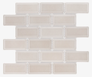 Tender Gray Bright - Roca Tile Tender Grey