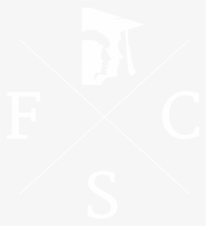 Eps - - Oxford University Logo White