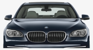 Locations - 2016 Toyota Camry Front