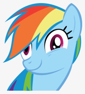 Littlecolt, Faic, Me Gusta, Rainbow Dash, Safe, Solo - Rainbow Dash