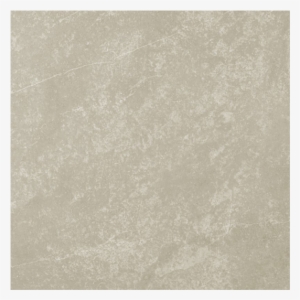 Strata Salt Matte - Ceramic